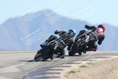 media/Nov-02-2025-CVMA (Sun) [[337aff29ab]]/Race 1-Formula 2-CVMA Hooligans-American Thunder/